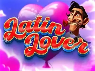 Magic Castle screenshot